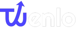 Twenlo